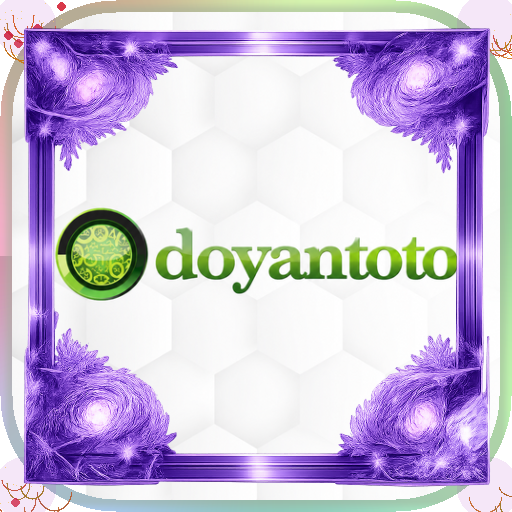 doyantoto — mitra unggulan