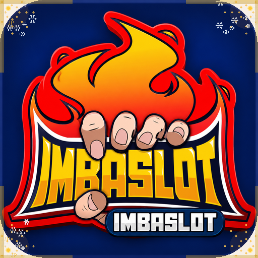 imbaslot — galeri pratinjau - APK Resmi