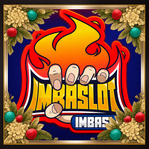 imbaslot — galeri pratinjau Resmi APK